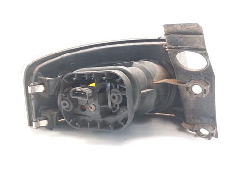 Right taillight SEAT IBIZA III (6L1) 1.9 TDI | BP25437311C35 