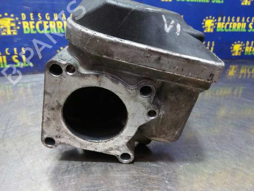 Throttle body SEAT CORDOBA (6K1, 6K2) 1.4 16V | BP8439383M82 