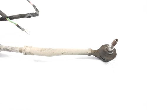 Steering rack PEUGEOT 207 (WA_, WC_) 1.4 | BP28213736M22 