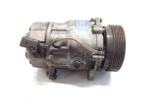 AC compressor VW GOLF IV (1J1)  | BP25470427M34 