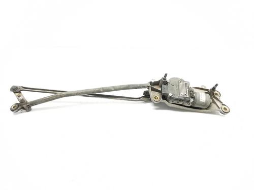 Used Front wiper motor Front wiper motor VW TOUAREG (7LA, 7L6, 7L7) 3.0 V6 TDI (225 hp) 36460466 36460466