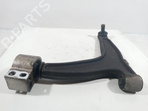 Used Left front suspension arm FIAT CROMA (194_) 1.9 D Multijet (194AXB1B) (120 hp) 8477151
