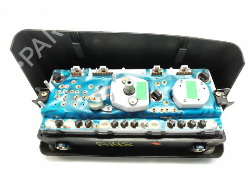Instrument cluster SEAT IBIZA I (21A)  | BP16746952C47 