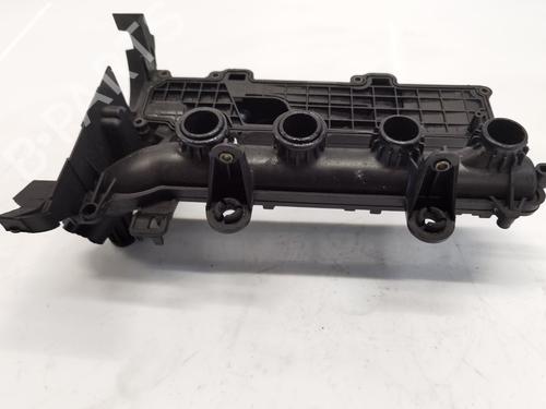 Used Valve cover Valve cover CITROËN C3 I (FC_, FN_) [2002-2013] 36303008 36303008