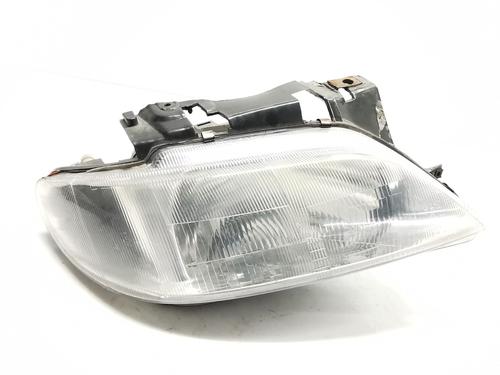 Used Right headlight CITROËN XSARA (N1) 1.9 TD (90 hp) 33164489
