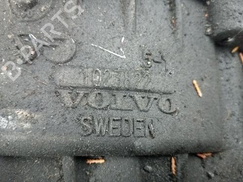 Gearbox VOLVO V70 II (285) D5 | BP32273833M3 