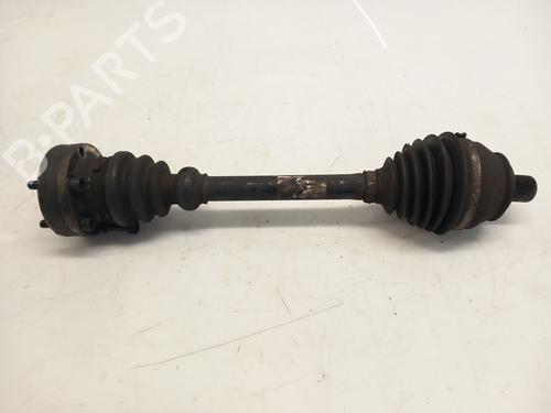 Used Right front driveshaft VW TRANSPORTER T4 Van (70A, 70H, 7DA, 7DH) 2.5 TDI (88 hp) 23862289