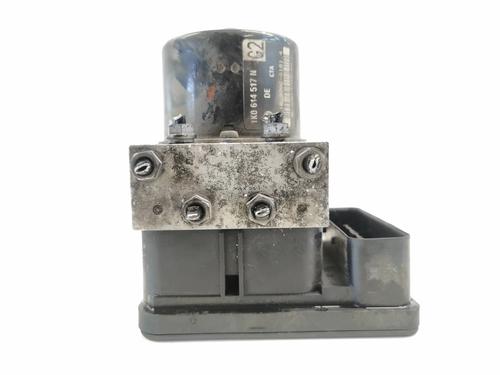 ABS pump SEAT LEON (1P1) 1.9 TDI | BP12328605M43 