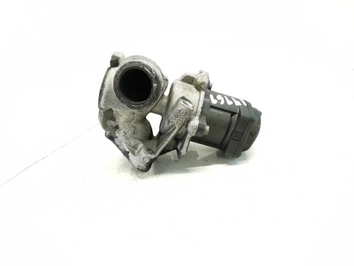 Egr für CITROËN C4 Grand Picasso I (UA_) 1.6 HDi (109 hp) 29052639