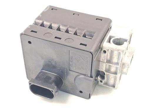 electronic-module-renault-scenic-iii-jz01_-2008-2009-2010-2011-2012-2013-2014-2015-2016-32249512 main image