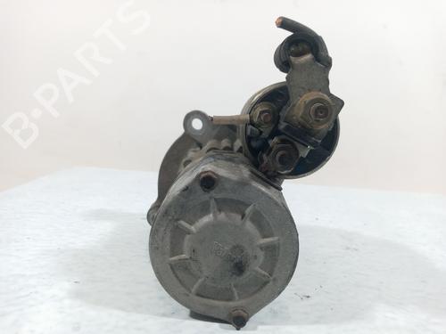 Starter CITROËN C3 I (FC_, FN_) 1.4 i | BP8472369M8 