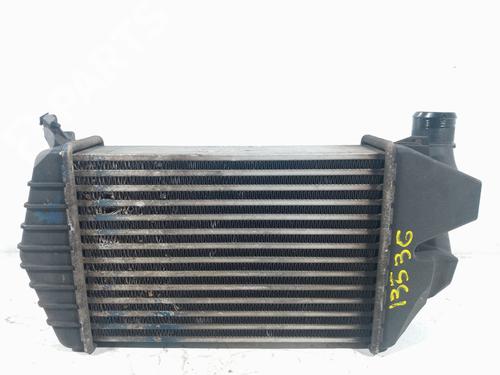Used Intercooler Intercooler OPEL ASTRA H (A04) 1.7 CDTI (L48) (100 hp) 8691342 8691342