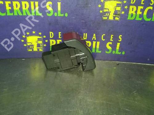 BP8434798I22 | Warning switch OPEL CORSA C Hatchback Van (X01) 1.2 16V (F08, W5L) BP8434798I22