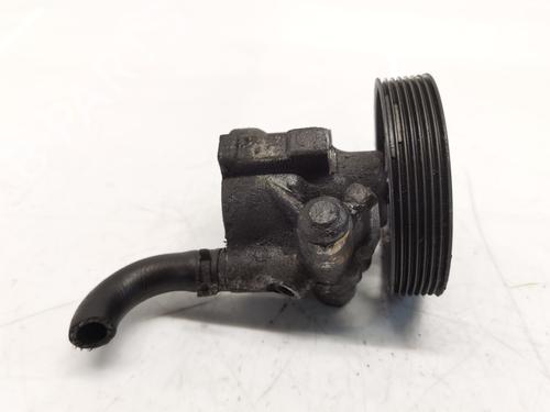 Styring servopumpe Styring servopumpe RENAULT LAGUNA II (BG0/1_) 1.9 dCi (BG1A, BG1V) (130 hp) 36262826 36262826