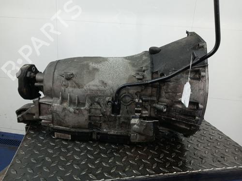 Used Gearbox Gearbox MERCEDES-BENZ C-CLASS (W203) C 220 CDI (203.006, 203.008) (143 hp) 36323034 36323034