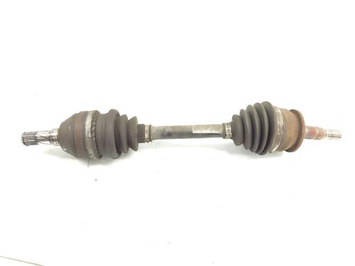 Used Left front driveshaft SEAT IBIZA III (6L1) 1.9 TDI (100 hp) 31322408