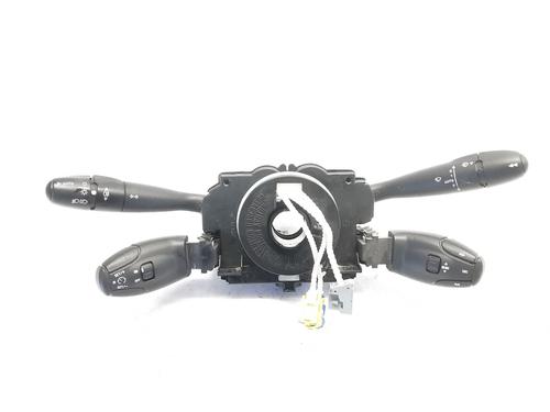 Used Switch Switch 37033357 37033357