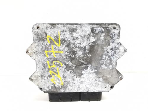 Engine control unit (ECU) OPEL CORSA D (S07) 1.3 CDTI (L08, L68) | BP37672424M57 - Image 2