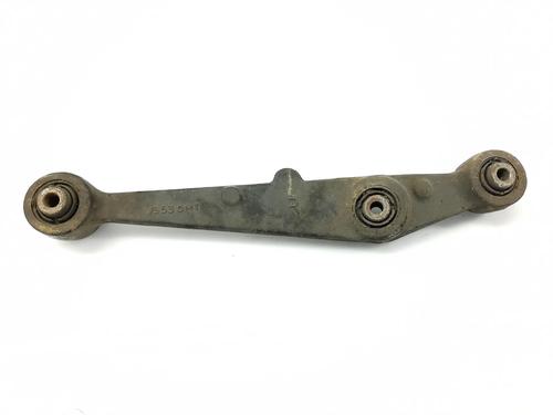 Used Right front suspension arm ROVER 45 I Saloon (RT) [2000-2005]  17070445