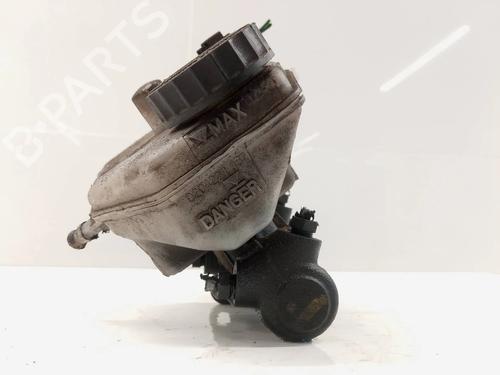 Brake master cylinder PEUGEOT EXPERT Van (222)  | BP11059551M77 