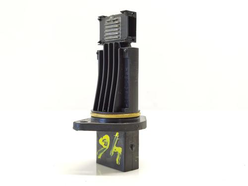Used Mass air flow sensor MERCEDES-BENZ C-CLASS Coupe (CL203) [2001-2011]  17525958