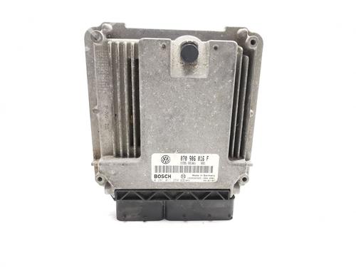 Used Engine control unit (ECU) Engine control unit (ECU) VW TOUAREG (7LA, 7L6, 7L7) 2.5 R5 TDI (174 hp) 36039470 36039470