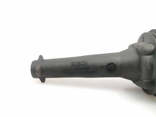 Ignition coil VOLVO C70 I Coupe (872) 2.4 T | BP8473634M94 