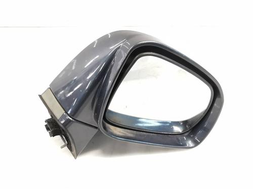 Used Right mirror CHEVROLET CAPTIVA (C100, C140) 2.4 (136 hp) 22318012