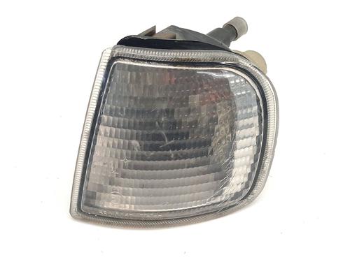 Used Left front indicator SEAT IBIZA II (6K1) 1.9 D (68 hp) 28538318
