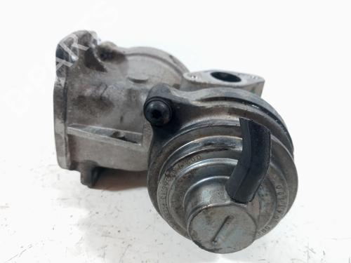 Used Egr SMART FORFOUR (454) 1.5 CDI (454.001) (95 hp) 9177796