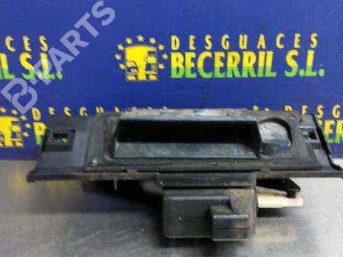 tailgate-handle-peugeot-206-hatchback-2ac-19-d-1998-1999-2000-2001-2002-2003-2004-2005-2006-2007-2008-2009-2010-2011-2012-8442107 main image