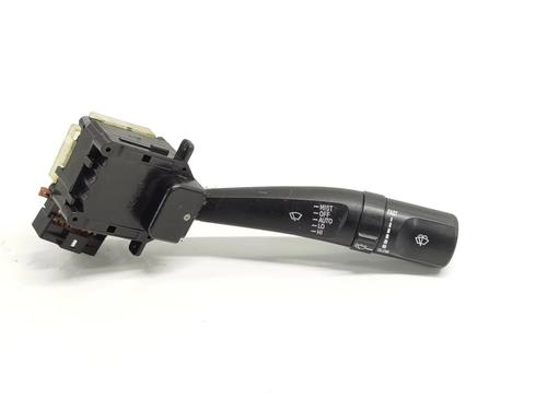 Used Steering column stalk SSANGYONG RODIUS I 2.7 Xdi (163 hp) 11955801