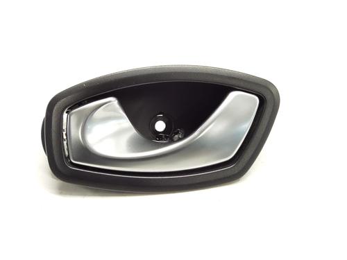 Used Rear left interior door handle RENAULT CLIO IV (BH_) 0.9 TCe 90 (BHNF, BHMA, BHMH, BHJK, BHJR) (90 hp) 22762464