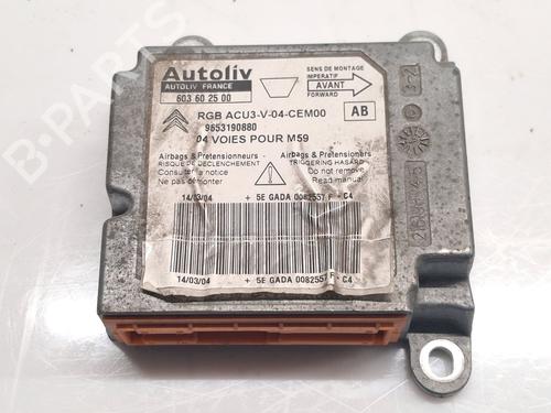 BP29983243M53 main image