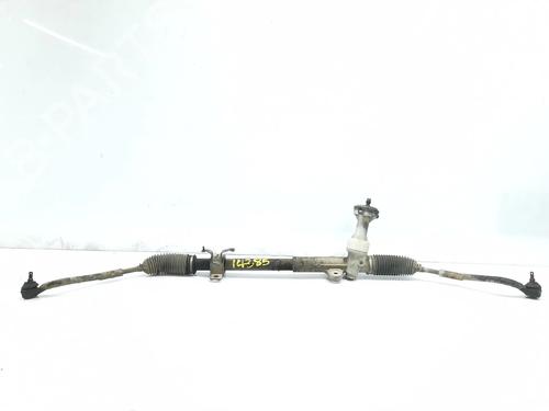 Used Steering rack KIA SPORTAGE III (SL) 1.7 CRDi (116 hp) 17989612