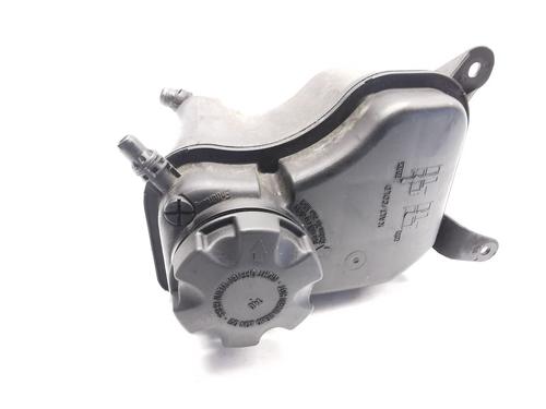 Ekspansjonstank Ekspansjonstank BMW 1 (E87) 116 i (115 hp) 34221933 34221933