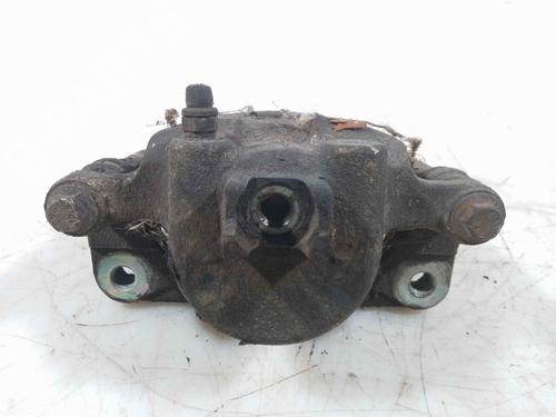 Left front brake caliper TATA INDIGO MARINA (4_V2)  | BP12448023M105 