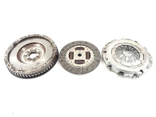 Used Other RENAULT MEGANE II (BM0/1_, CM0/1_) [2001-2012]  26708510