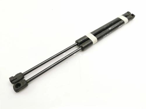 Used Hood lift support OPEL ANTARA A (L07) 2.0 CDTI 4x4 (150 hp) 16116608