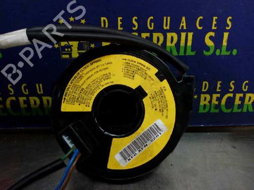 Squib airbag KIA CARNIVAL II (GQ)  | BP8459204C102 