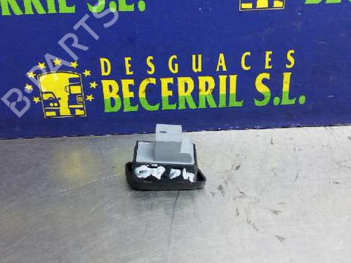 Right front window switch VW POLO (9N_, 9A_) 1.2 12V | BP13403695I26 