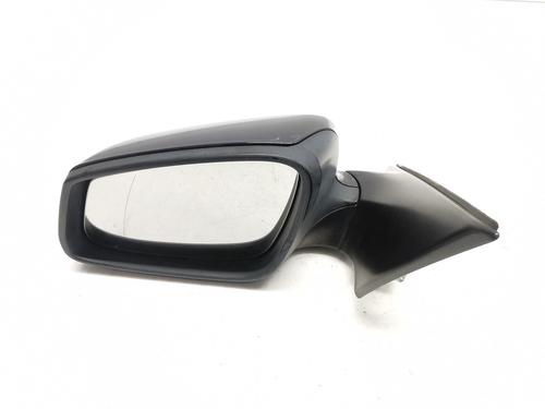 Used Left mirror Left mirror BMW 5 Touring (F11) 520 d (184 hp) 34613973 34613973