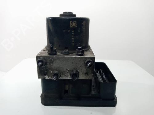 Used ABS pump SEAT ALTEA XL (5P5, 5P8) [2006-2015]  8471663