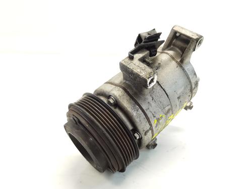Used AC compressor AC compressor 38735304 38735304