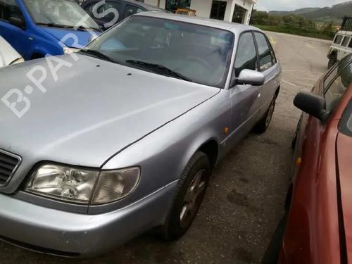 AC-Kompressor AUDI A6 C4 (4A2)  | BP8467738M34 