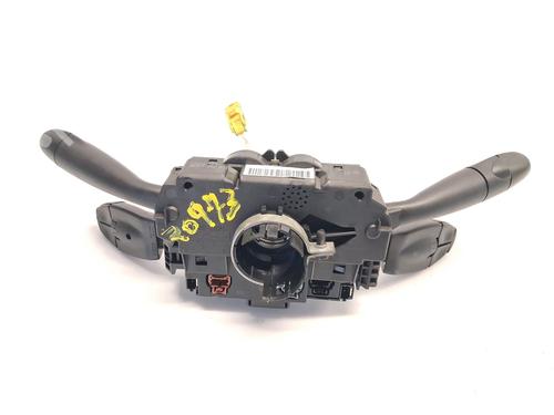 Switch PEUGEOT 307 SW (3H) 1.6 HDI 110 | BP29852421I30