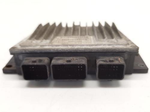 Engine control unit (ECU) RENAULT MODUS / GRAND MODUS (F/JP0_) 1.5 dCi (FP0D, JP0D) | BP31015320M57