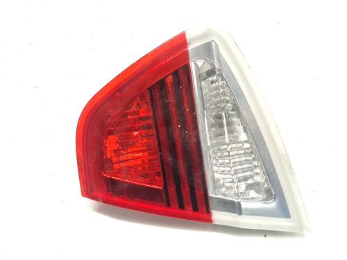 Used Right tailgate light Right tailgate light BMW 3 (E90) 318 i (129 hp) 40495949 40495949