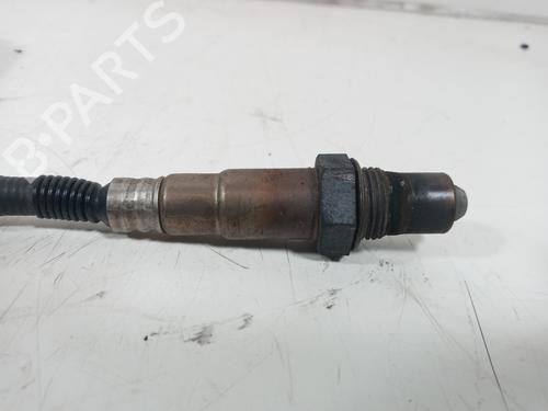 Elektronisk sensor MERCEDES-BENZ A-CLASS (W168) A 160 (168.033, 168.133) | BP8474278M84 