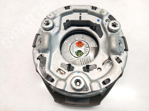Driver airbag AUDI A6 C6 (4F2) 2.7 TDI quattro | BP23137067C9 